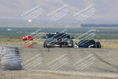media/Jun-22-2025-Nasa (Sun) [[8119b72684]]/Time Trial/Session 1 (Grapevine)/
